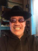 Tenth Street Hats  Review